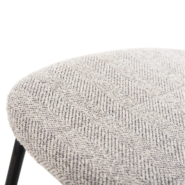 ΣΕΤ ΤΡΑΠΕΖΑΡΙΑΣ 5ΤΜΧ RAVEN HM21067.01 ΚΕΡΑΜΙΚΟ TOP ΛΕΥΚΟ ΜΑΡΜΑΡΟ--ΜΕΤΑΛΛΟ