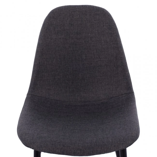 ΣΕΤ ΤΡΑΠΕΖΑΡΙΑΣ 5ΤΜΧ RAVEN HM21068.02 ΚΕΡΑΜΙΚΟ TOP ΜΑΥΡΟ ΜΑΡΜΑΡΟ--ΓΚΡΙ ΥΦΑΣΜΑ