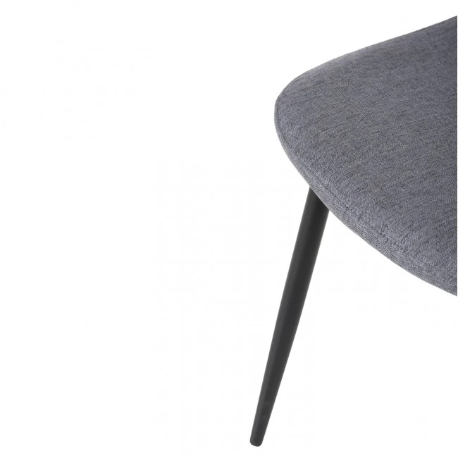 ΣΕΤ ΤΡΑΠΕΖΑΡΙΑΣ 5ΤΜΧ RAVEN HM21068.03 ΚΕΡΑΜΙΚΟ TOP ΓΚΡΙ ΜΑΡΜΑΡΟ--ΓΚΡΙ ΥΦΑΣΜΑ