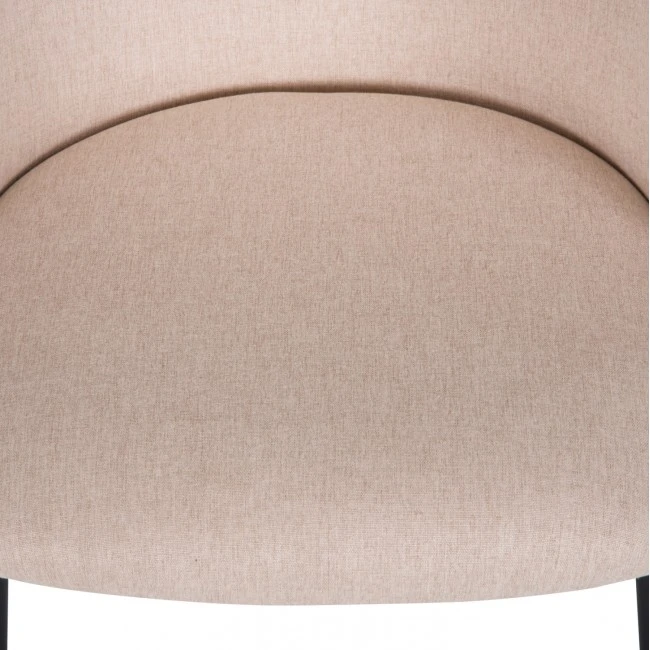 ΣΕΤ ΤΡΑΠΕΖΑΡΙΑΣ 5ΤΜΧ RAVEN HM21069.01 ΚΕΡΑΜΙΚΟ TOP ΛΕΥΚΟ ΜΑΡΜΑΡΟ & 4 ΚΑΡΕΚΛΕΣ