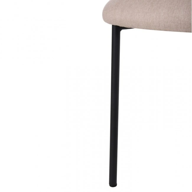 ΣΕΤ ΤΡΑΠΕΖΑΡΙΑΣ 5ΤΜΧ RAVEN HM21069.01 ΚΕΡΑΜΙΚΟ TOP ΛΕΥΚΟ ΜΑΡΜΑΡΟ & 4 ΚΑΡΕΚΛΕΣ