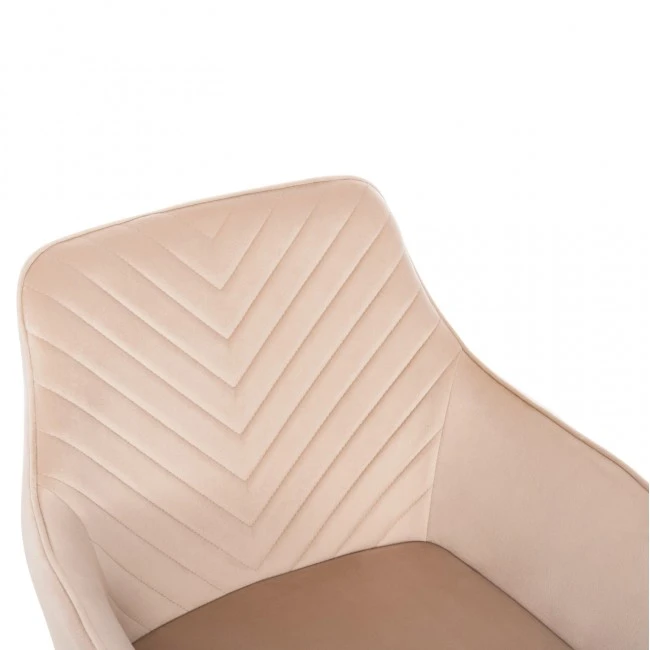 ΣΕΤ ΤΡΑΠΕΖΑΡΙΑΣ 7ΤΜΧ RAVEN HM21070.01 ΚΕΡΑΜΙΚΟ TOP--4 ΚΑΡΕΚΛΕΣ & 2 ΠΟΛΥΘΡΟΝΕΣ ΕΚΡΟΥ