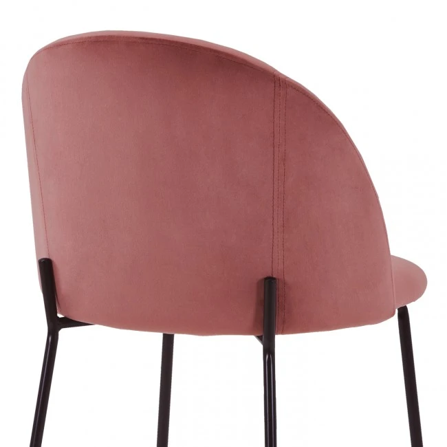 ΣΕΤ ΤΡΑΠΕΖΑΡΙΑΣ 5ΤΜΧ RAVEN HM21072.02 ΚΕΡΑΜΙΚΟ TOP ΜΑΥΡΟ ΜΑΡΜΑΡΟ & 4 ΚΑΡΕΚΛΕΣ