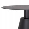 ΣΕΤ LOUNGE 3TMX ΕΞ.ΧΩΡΟΥ OREGO HM21106.01 ΑΛΟΥΜΙΝΙΟ ΣΕ ΣΚΟΥΡΟ ΓΚΡΙ