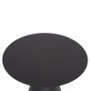 ΣΕΤ LOUNGE 3TMX ΕΞ.ΧΩΡΟΥ OREGO HM21106.01 ΑΛΟΥΜΙΝΙΟ ΣΕ ΣΚΟΥΡΟ ΓΚΡΙ