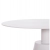 ΣΕΤ LOUNGE 3TMX ΕΞ.ΧΩΡΟΥ OREGO HM21106.02 ΑΛΟΥΜΙΝΙΟ ΣΕ ΛΕΥΚΟ