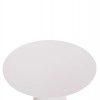ΣΕΤ LOUNGE 3TMX ΕΞ.ΧΩΡΟΥ OREGO HM21106.02 ΑΛΟΥΜΙΝΙΟ ΣΕ ΛΕΥΚΟ