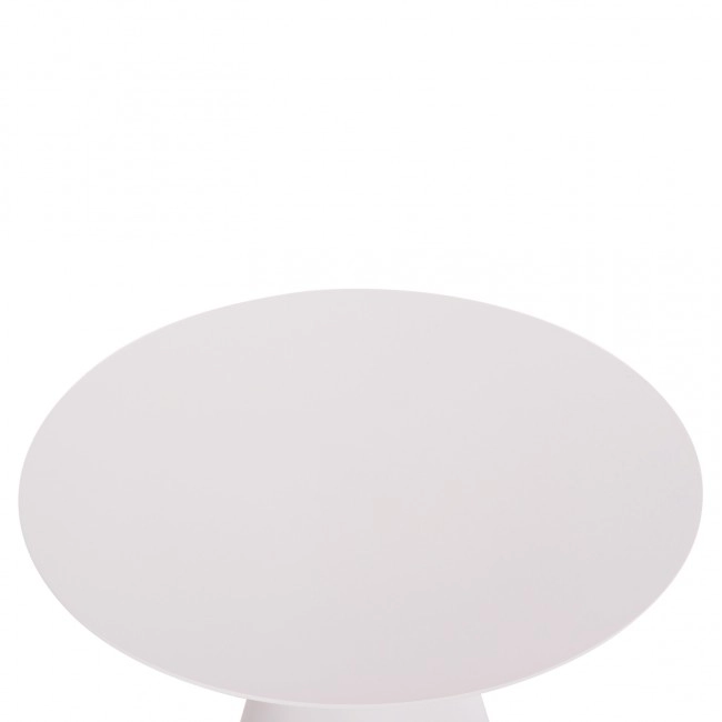 ΣΕΤ LOUNGE 3TMX ΕΞ.ΧΩΡΟΥ OREGO HM21106.02 ΑΛΟΥΜΙΝΙΟ ΣΕ ΛΕΥΚΟ