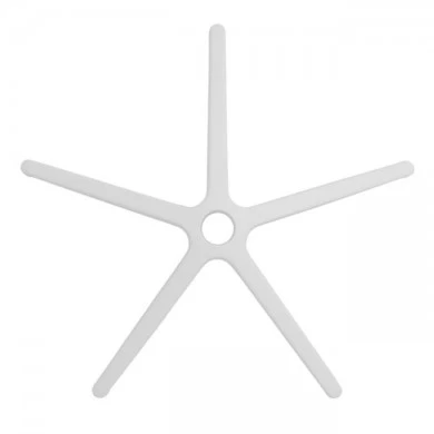 ΑΝΤΑΛΛΑΚΤΙΚΗ ΒΑΣΗ HM1054 ΛΕΥΚΗ