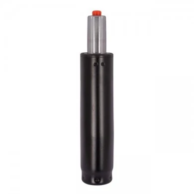 ΑΝΤΑΛΛΑΚΤΙΚΟ ΑΜΟΡΤΙΣΕΡ ΚΑΡΕΚΛΑΣ ΓΡΑΦΕΙΟΥ ΥΨΗΛΗΣ ΑΝΤΟΧΗΣ ΜΑΥΡΟ HM1143B