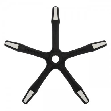 ΑΝΤΑΛΛΑΚΤΙΚΟ ΑΣΤΕΡΙ ΑΠΟ ΚΑΡΕΚΛΑ ΓΡΑΦΕΙΟΥ HM1062.04 - HM1063.04