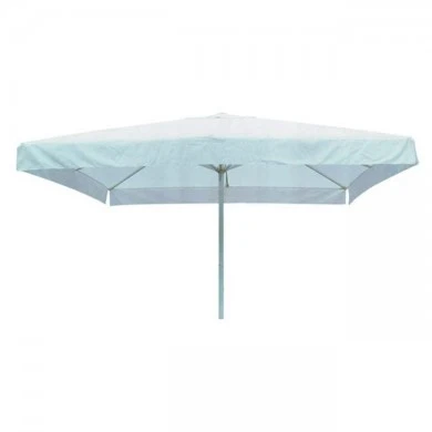 ΑΝΤΑΛΛΑΚΤΙΚΟ ΠΑΝΙ ΓΙΑ 8 ΑΚΤΙΝΕΣ ΕΚΡΟΥ ΓΙΑ ΟΜΠΡΕΛΑ 3X3 ΕΠΑΓΓΕΛΜΑΤΙΚΗ HM6018