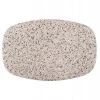 ΕΠΙΦΑΝΕΙΑ ΤΡΑΠΕΖΙΟΥ 5766 WERZALIT HM5916.16 TERRAZZO 146X94 εκ.
