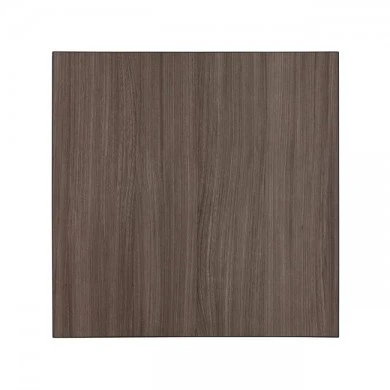 ΕΠΙΦΑΝΕΙΑ ΤΡΑΠΕΖΙΟΥ ΑΠΟ MDF 60Χ60 εκ. HM8437.01 ΣΤΑΧΤΙ ΜΑΥΡΟ