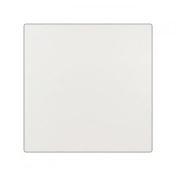 ΕΠΙΦΑΝΕΙΑ ΤΡΑΠΕΖΙΟΥ HM5160.01 COMPACT HPL 60x60 εκ. ΛΕΥΚΗ