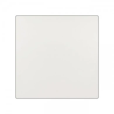 ΕΠΙΦΑΝΕΙΑ ΤΡΑΠΕΖΙΟΥ HM5160.01 COMPACT HPL 60x60 εκ. ΛΕΥΚΗ