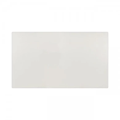 ΕΠΙΦΑΝΕΙΑ ΤΡΑΠΕΖΙΟΥ HM5163.01 COMPACT HPL 120X70 εκ. ΛΕΥΚΗ