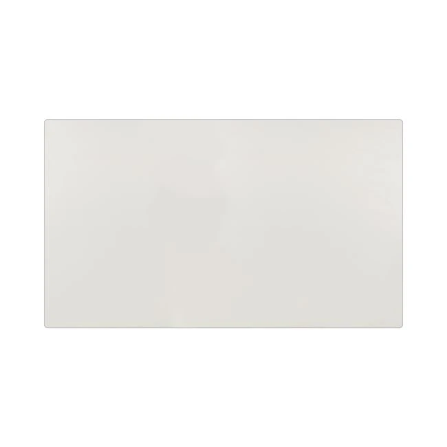 ΕΠΙΦΑΝΕΙΑ ΤΡΑΠΕΖΙΟΥ HM5163.01 COMPACT HPL 120X70 εκ. ΛΕΥΚΗ