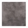 ΕΠΙΦΑΝΕΙΑ ΤΡΑΠΕΖΙΟΥ HPL HM5837.12 CEMENT 60x60 εκ. ΠΑΧΟΥΣ 12mm.