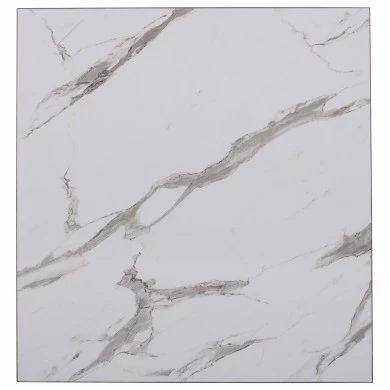 ΕΠΙΦΑΝΕΙΑ ΤΡΑΠΕΖΙΟΥ HPL MARBLE WHITE-GREY 5145 HM5827.11 65X69