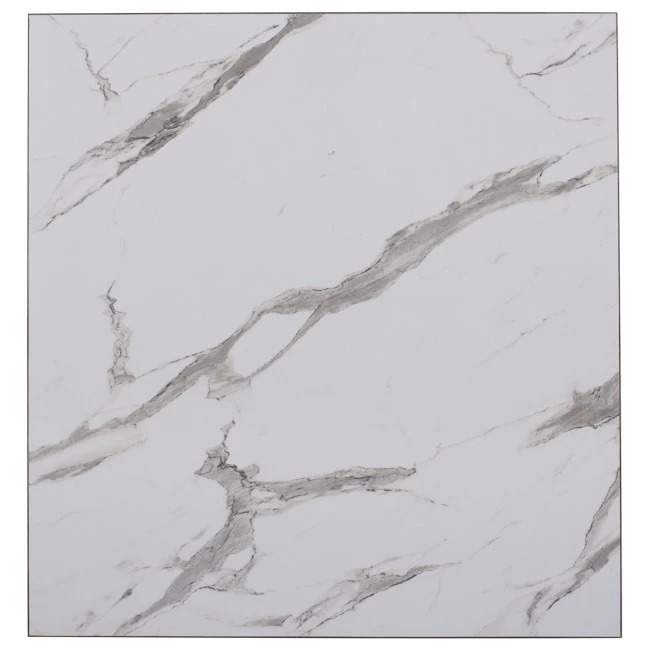 ΕΠΙΦΑΝΕΙΑ ΤΡΑΠΕΖΙΟΥ HPL MARBLE WHITE-GREY 5145 HM5827.11 65X69