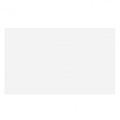 ΕΠΙΦΑΝΕΙΑ ΤΡΑΠΕΖΙΟΥ HPL ΟΡΘΟΓΩΝΙΑ HM5840.22 ΛΕΥΚΗ 120x80εκ.