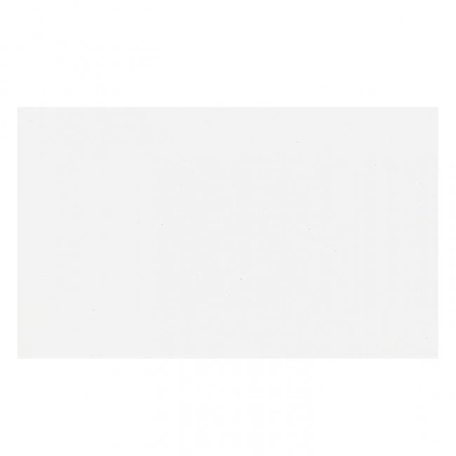 ΕΠΙΦΑΝΕΙΑ ΤΡΑΠΕΖΙΟΥ HPL ΟΡΘΟΓΩΝΙΑ HM5840.22 ΛΕΥΚΗ 120x80εκ.