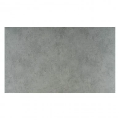 ΕΠΙΦΑΝΕΙΑ ΤΡΑΠΕΖΙΟΥ HPL ΟΡΘΟΓΩΝΙΑ HM5840.32 CEMENT 120x80εκ.