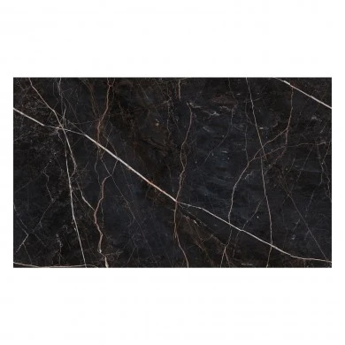 ΕΠΙΦΑΝΕΙΑ ΤΡΑΠΕΖΙΟΥ HPL ΟΡΘΟΓΩΝΙΑ HM5840.34 BLACK MARBLE 120x80εκ.