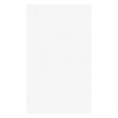 ΕΠΙΦΑΝΕΙΑ ΤΡΑΠΕΖΙΟΥ HPL ΟΡΘΟΓΩΝΙΑ HM6350.22 ΛΕΥΚΟ 60x80εκ.