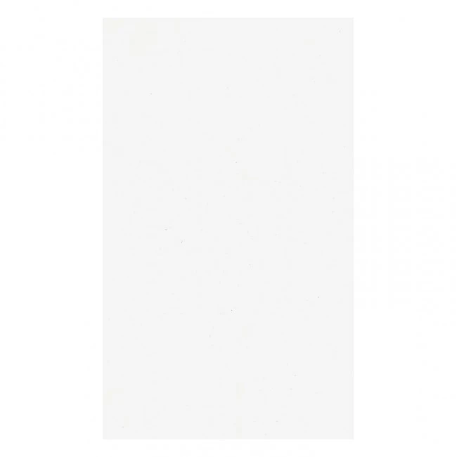 ΕΠΙΦΑΝΕΙΑ ΤΡΑΠΕΖΙΟΥ HPL ΟΡΘΟΓΩΝΙΑ HM6350.22 ΛΕΥΚΟ 60x80εκ.