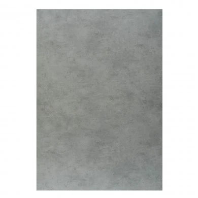 ΕΠΙΦΑΝΕΙΑ ΤΡΑΠΕΖΙΟΥ HPL ΟΡΘΟΓΩΝΙΑ HM6350.32 CEMENT 60x80εκ.