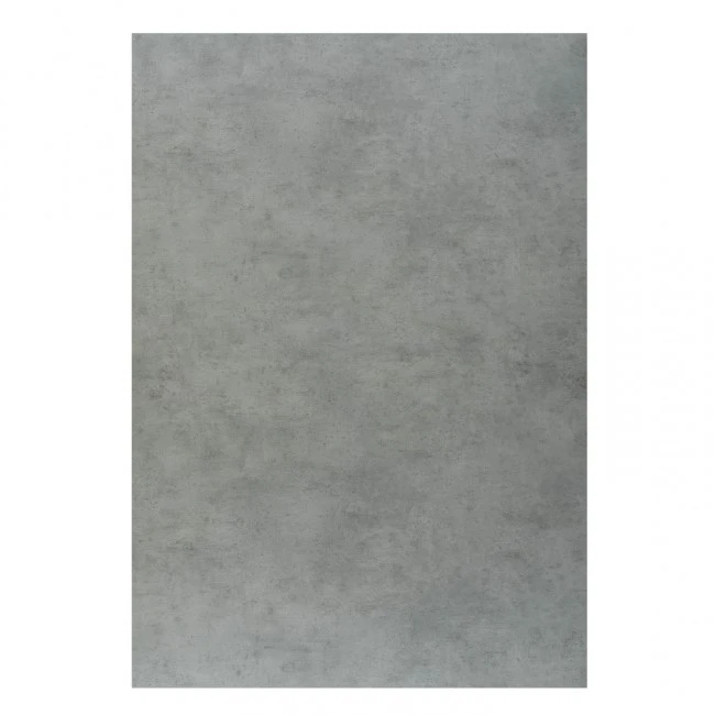 ΕΠΙΦΑΝΕΙΑ ΤΡΑΠΕΖΙΟΥ HPL ΟΡΘΟΓΩΝΙΑ HM6350.32 CEMENT 60x80εκ.