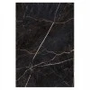 ΕΠΙΦΑΝΕΙΑ ΤΡΑΠΕΖΙΟΥ HPL ΟΡΘΟΓΩΝΙΑ HM6350.34 BLACK MARBLE 60x80εκ.
