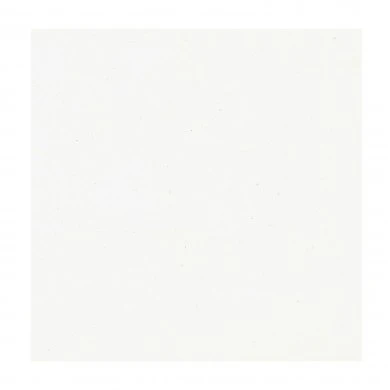 ΕΠΙΦΑΝΕΙΑ ΤΡΑΠΕΖΙΟΥ HPL ΤΕΤΡΑΓΩΝΗ HM5837.22 ΛΕΥΚΟ 60x60εκ.