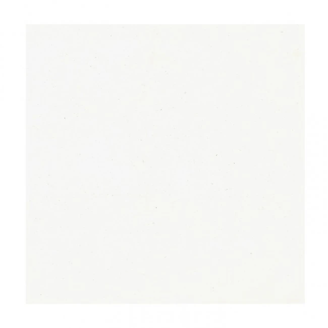 ΕΠΙΦΑΝΕΙΑ ΤΡΑΠΕΖΙΟΥ HPL ΤΕΤΡΑΓΩΝΗ HM5837.22 ΛΕΥΚΟ 60x60εκ.