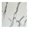 ΕΠΙΦΑΝΕΙΑ ΤΡΑΠΕΖΙΟΥ HPL ΤΕΤΡΑΓΩΝΗ HM5837.31 WHITE MARBLE 60x60εκ.