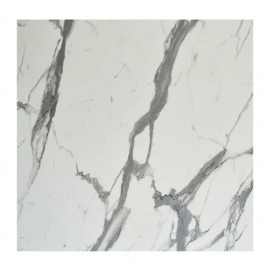 ΕΠΙΦΑΝΕΙΑ ΤΡΑΠΕΖΙΟΥ HPL ΤΕΤΡΑΓΩΝΗ HM5837.31 WHITE MARBLE 60x60εκ.
