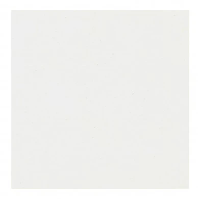 ΕΠΙΦΑΝΕΙΑ ΤΡΑΠΕΖΙΟΥ ΤΕΤΡΑΓΩΝΗ HPL HM5838.22 ΛΕΥΚΗ 70x70εκ