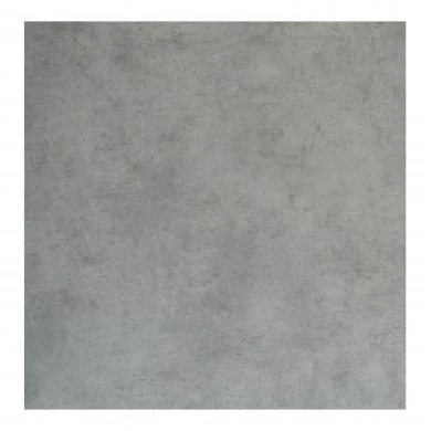 ΕΠΙΦΑΝΕΙΑ ΤΡΑΠΕΖΙΟΥ ΤΕΤΡΑΓΩΝΗ HPL HM5838.32 CEMENT 70x70εκ