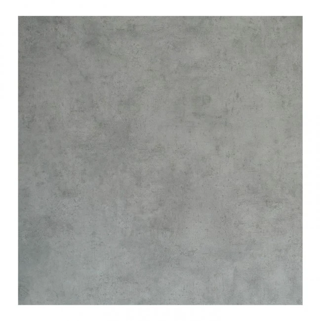 ΕΠΙΦΑΝΕΙΑ ΤΡΑΠΕΖΙΟΥ ΤΕΤΡΑΓΩΝΗ HPL HM5838.32 CEMENT 70x70εκ