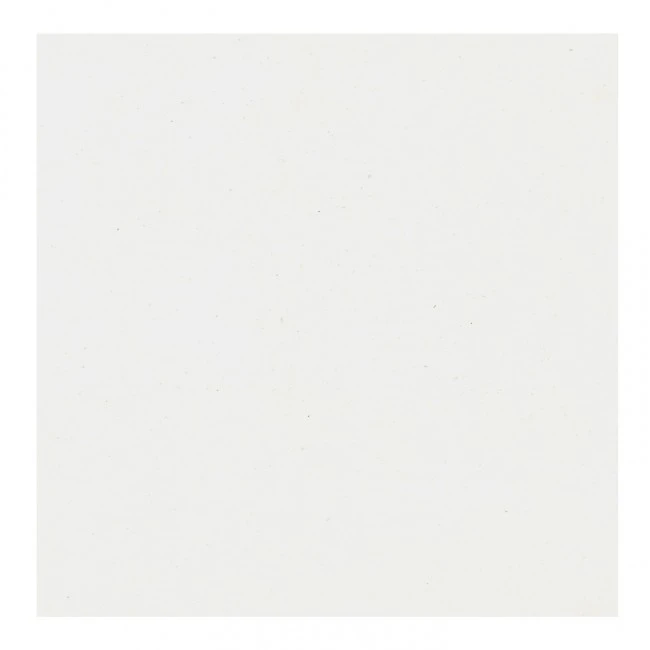 ΕΠΙΦΑΝΕΙΑ ΤΡΑΠΕΖΙΟΥ ΤΕΤΡΑΓΩΝΗ HPL HM5839.22 ΛΕΥΚΗ 80x80εκ