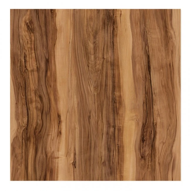 ΕΠΙΦΑΝΕΙΑ ΤΡΑΠΕΖΙΟΥ ΤΕΤΡΑΓΩΝΗ HPL HM5839.30 INDIAN SHEΕSHAM 80x80εκ