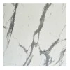 ΕΠΙΦΑΝΕΙΑ ΤΡΑΠΕΖΙΟΥ ΤΕΤΡΑΓΩΝΗ HPL HM5839.31 WHITE MARBLE 80x80εκ