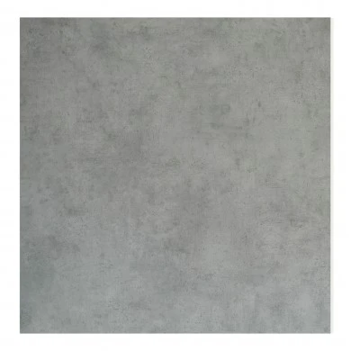 ΕΠΙΦΑΝΕΙΑ ΤΡΑΠΕΖΙΟΥ ΤΕΤΡΑΓΩΝΗ HPL HM5839.32 CEMENT 80x80εκ