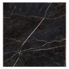 ΕΠΙΦΑΝΕΙΑ ΤΡΑΠΕΖΙΟΥ ΤΕΤΡΑΓΩΝΗ HPL HM5839.34 BLACK MARBLE 80x80εκ