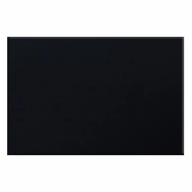 ΕΠΙΦΑΝΕΙΑ ΤΡΑΠΕΖΙΟΥ WERZALIT 120Χ80Χ3.5εκ.ΣΕ ΜΑΥΡΟ ΧΡΩΜΑ HM5630.01