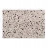 ΕΠΙΦΑΝΕΙΑ ΤΡΑΠΕΖΙΟΥ WERZALIT 120Χ80Χ3.5εκ. TERRAZZO HM5630.16