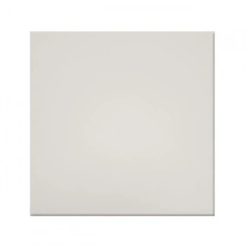 ΕΠΙΦΑΝΕΙΑ ΤΡΑΠΕΖΙΟΥ WERZALIT 60Χ60Χ3.5εκ. ΣΕ ΛΕΥΚΟ ΧΡΩΜΑ HM5229.02