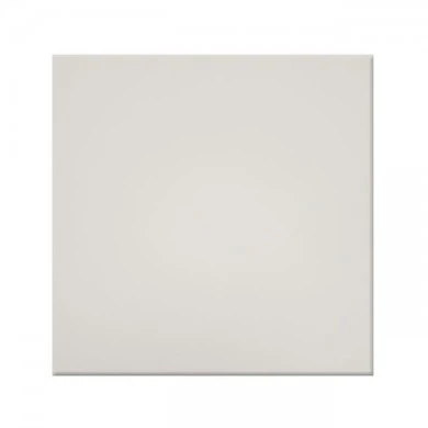 ΕΠΙΦΑΝΕΙΑ ΤΡΑΠΕΖΙΟΥ WERZALIT 60Χ60Χ3.5εκ. ΣΕ ΛΕΥΚΟ ΧΡΩΜΑ HM5229.02